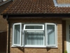 10-aug-2012_137