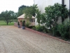 imag0702